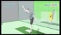 Wii Fit (Wii Fitness) Inclusive Wii Balance Board thumbnail-2