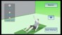 Wii Fit (Wii Fitness) Inclusive Wii Balance Board thumbnail-3