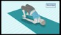 Wii Fit (Wii Fitness) Inclusive Wii Balance Board thumbnail-5