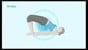 Wii Fit (Wii Fitness) Inclusive Wii Balance Board thumbnail-6