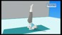 Wii Fit (Wii Fitness) Inclusive Wii Balance Board thumbnail-7