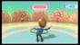 Wii Fit (Wii Fitness) Inclusive Wii Balance Board thumbnail-8