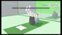 Wii Fit (Wii Fitness) Inclusive Wii Balance Board thumbnail-9