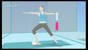 Wii Fit (Wii Fitness) Inclusive Wii Balance Board thumbnail-10