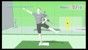 Wii Fit (Wii Fitness) Inclusive Wii Balance Board thumbnail-12