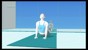 Wii Fit (Wii Fitness) Inclusive Wii Balance Board thumbnail-14