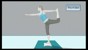 Wii Fit (Wii Fitness) Inclusive Wii Balance Board thumbnail-17