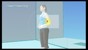 Wii Fit (Wii Fitness) Inclusive Wii Balance Board thumbnail-20