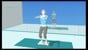 Wii Fit (Wii Fitness) Inclusive Wii Balance Board thumbnail-23