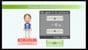 Wii Fit (Wii Fitness) Inclusive Wii Balance Board thumbnail-24