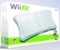 Wii Fit (Wii Fitness) Inclusive Wii Balance Board thumbnail-25