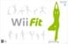 Wii Fit (Wii Fitness) Inclusive Wii Balance Board thumbnail-1