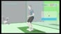 Wii Fit (Wii Fitness) Inclusive Wii Balance Board thumbnail-27