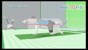 Wii Fit (Wii Fitness) Inclusive Wii Balance Board thumbnail-29