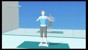 Wii Fit (Wii Fitness) Inclusive Wii Balance Board thumbnail-35