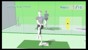 Wii Fit (Wii Fitness) Inclusive Wii Balance Board thumbnail-37