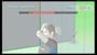 Wii Fit (Wii Fitness) Inclusive Wii Balance Board thumbnail-38