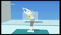 Wii Fit (Wii Fitness) Inclusive Wii Balance Board thumbnail-39