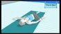 Wii Fit (Wii Fitness) Inclusive Wii Balance Board thumbnail-40