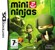 Mini Ninjas thumbnail-1