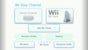 Nintendo Wii Console (EU) thumbnail-3