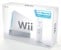Nintendo Wii Console (EU) thumbnail-1