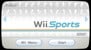 Nintendo Wii Console (EU) thumbnail-14
