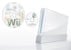 Nintendo Wii Console (EU) thumbnail-16