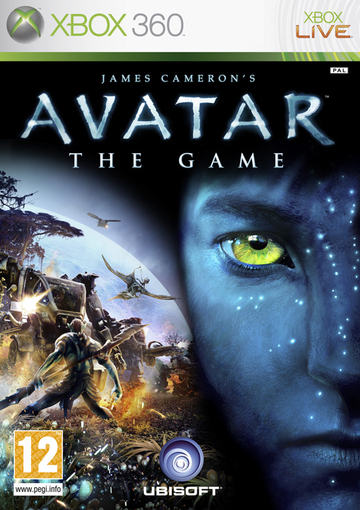 Hãy trải nghiệm Avatar trên Xbox 360 - một trong những trò chơi giải trí đẳng cấp được yêu thích nhất hiện nay. Tự do khám phá thế giới hoàn hảo với những bộ skin độc đáo, giao diện đẹp mắt và hiệu ứng âm thanh sống động.