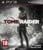 Tomb Raider (UK/Nordic) thumbnail-1