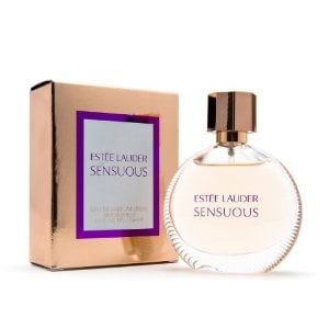 estee lauder sensuous 30 ml