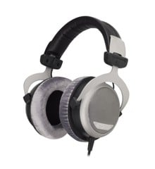 Beyerdynamic - DT 880 Edition Stereo Headphones - 600Ω
