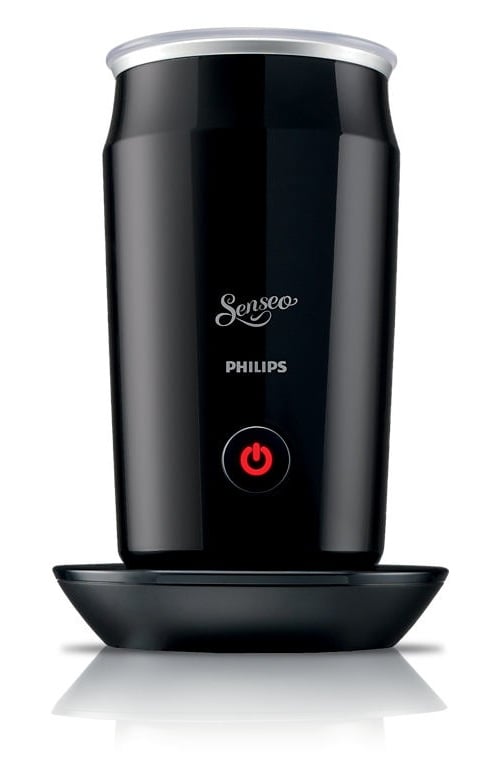 Køb Philips Senseo Mælkeskummer CA6500