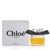 Chloé - Intense 50 ml. EDP thumbnail-2