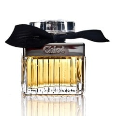 Chloé - Intense 50 ml. EDP