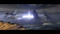 Halo 3 thumbnail-3
