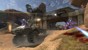 Halo 3 thumbnail-4