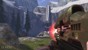 Halo 3 thumbnail-10