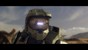Halo 3 thumbnail-11