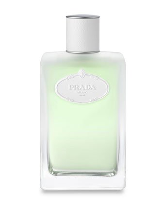 prada iris eau de parfum 100ml