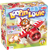 Tactic - Loopin Louie thumbnail-1