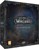 World of Warcraft: Warlords of Draenor - Collector's Edition thumbnail-1