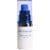 Beauté Pacifique - Augenpflege Puffy Eyes Gel 15ml thumbnail-1