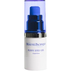 Beauté Pacifique - Puffy Eyes Gel 15 ml - Augencreme