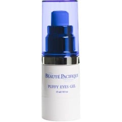 Beauté Pacifique - Puffy Eyes Gel 15 ml.