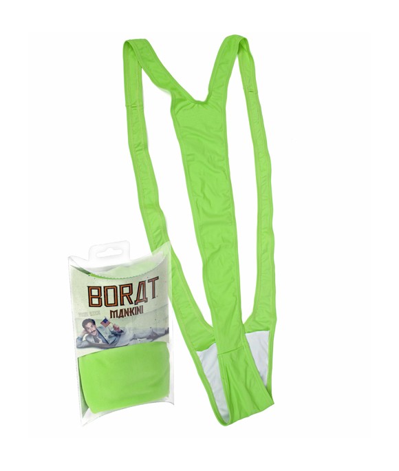 Buy Mankini