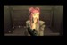 Shin Megami: Digital Devil Saga thumbnail-3