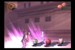Shin Megami: Digital Devil Saga thumbnail-4
