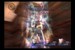 Shin Megami: Digital Devil Saga thumbnail-5