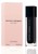 Narciso Rodriguez - For Her 30 ml. EDT thumbnail-2